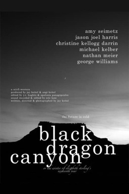 Black Dragon Canyon (missing thumbnail, image: /images/cache/180972.jpg)