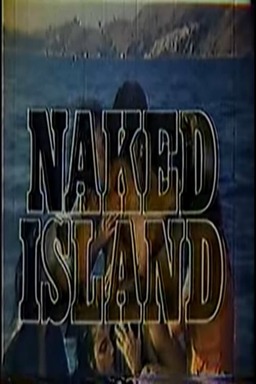 Naked Island (missing thumbnail, image: /images/cache/181068.jpg)