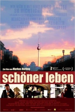 Schöner Leben (missing thumbnail, image: /images/cache/181076.jpg)