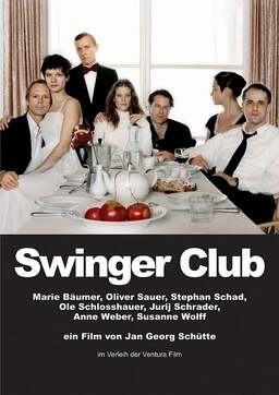 Swinger Club (missing thumbnail, image: /images/cache/181080.jpg)
