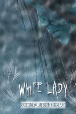 White Lady (missing thumbnail, image: /images/cache/181120.jpg)
