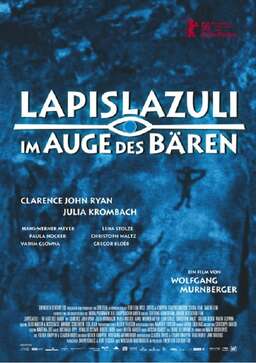 Lapislazuli - Im Auge des Bären (missing thumbnail, image: /images/cache/181220.jpg)