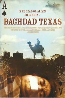 Baghdad Texas (missing thumbnail, image: /images/cache/181290.jpg)