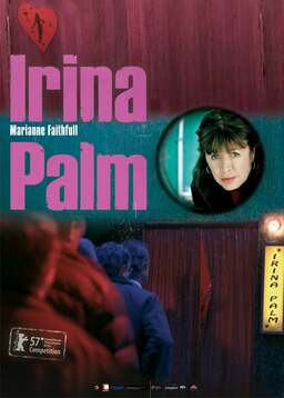 Irina Palm (missing thumbnail, image: /images/cache/181326.jpg)