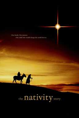 Nativity (missing thumbnail, image: /images/cache/181336.jpg)