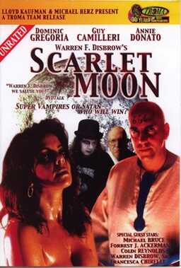 Scarlet Moon (missing thumbnail, image: /images/cache/181350.jpg)