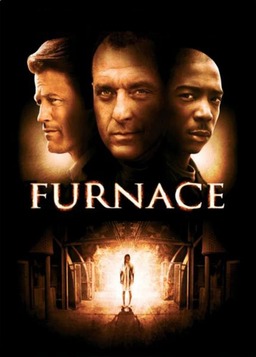 Furnace (missing thumbnail, image: /images/cache/181494.jpg)