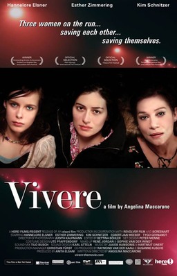 Vivere (missing thumbnail, image: /images/cache/181514.jpg)