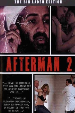 Afterman 2 (missing thumbnail, image: /images/cache/181520.jpg)