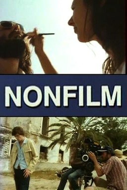 Nonfilm (missing thumbnail, image: /images/cache/181578.jpg)