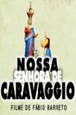 Nossa Senhora de Caravaggio (missing thumbnail, image: /images/cache/181594.jpg)