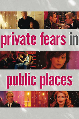 Private Fears in Public Places (missing thumbnail, image: /images/cache/181612.jpg)