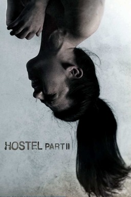 Hostel: Part II (missing thumbnail, image: /images/cache/181650.jpg)