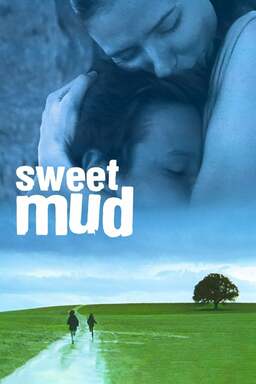 Sweet Mud (missing thumbnail, image: /images/cache/181722.jpg)