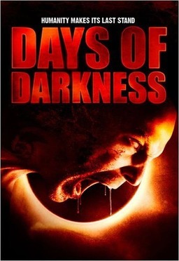 Days of Darkness (missing thumbnail, image: /images/cache/181844.jpg)