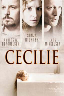 Cecilie (missing thumbnail, image: /images/cache/182158.jpg)