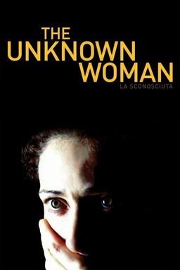The Unknown Woman (missing thumbnail, image: /images/cache/182186.jpg)