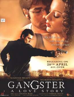 Gangster (missing thumbnail, image: /images/cache/182324.jpg)