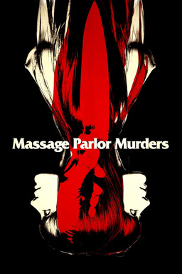 Massage Parlor Murders! (missing thumbnail, image: /images/cache/182452.jpg)