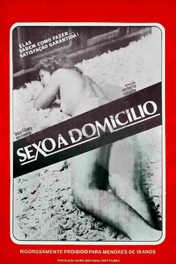 Sexo a Domicílio (missing thumbnail, image: /images/cache/182458.jpg)
