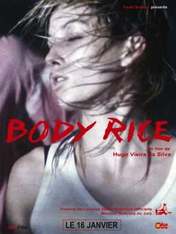 Body Rice (missing thumbnail, image: /images/cache/182502.jpg)