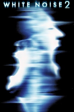 White Noise 2 (missing thumbnail, image: /images/cache/182560.jpg)