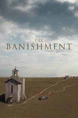 The Banishment (missing thumbnail, image: /images/cache/182610.jpg)