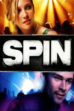 Spin (missing thumbnail, image: /images/cache/182936.jpg)