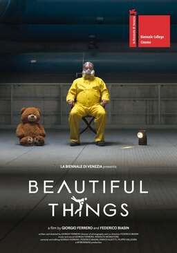 Beautiful Things (missing thumbnail, image: /images/cache/18296.jpg)