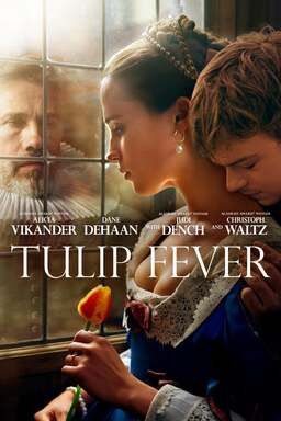 Tulip Fever (missing thumbnail, image: /images/cache/183026.jpg)