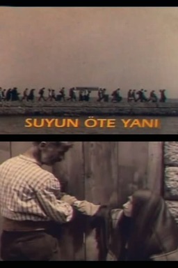 Suyun Öte Yanı (missing thumbnail, image: /images/cache/183146.jpg)