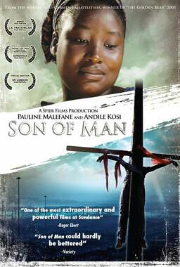 Son of Man (missing thumbnail, image: /images/cache/183202.jpg)