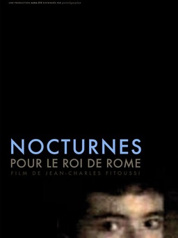 Nocturnes pour le roi de Rome (missing thumbnail, image: /images/cache/183270.jpg)