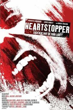 Heart Stopper (missing thumbnail, image: /images/cache/183362.jpg)
