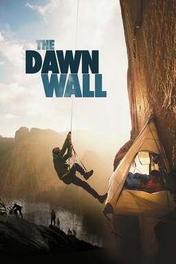 The Dawn Wall (missing thumbnail, image: /images/cache/18342.jpg)