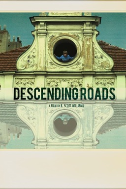 Descending Roads (missing thumbnail, image: /images/cache/18354.jpg)
