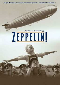 Zeppelin! (missing thumbnail, image: /images/cache/183540.jpg)