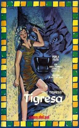 Tigress (missing thumbnail, image: /images/cache/183600.jpg)