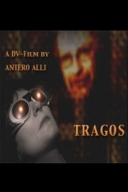 Tragos: A Cyber-Noir Witch Hunt (missing thumbnail, image: /images/cache/183616.jpg)