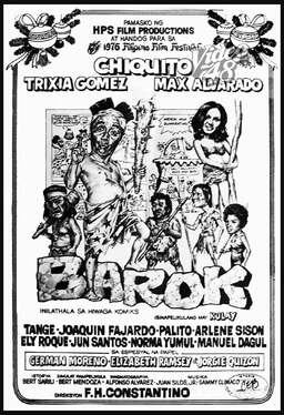 Barok (missing thumbnail, image: /images/cache/183690.jpg)