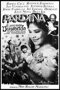 Pardina at ang mga duwende (missing thumbnail, image: /images/cache/183710.jpg)