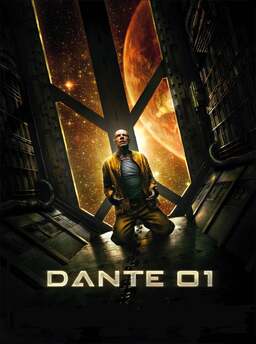 Dante 01 (missing thumbnail, image: /images/cache/183732.jpg)