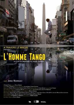 L'homme tango (missing thumbnail, image: /images/cache/18390.jpg)