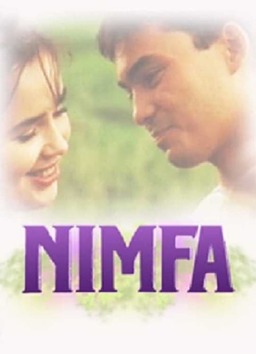 Nimfa (missing thumbnail, image: /images/cache/183912.jpg)