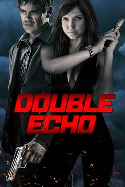 Double Echo (missing thumbnail, image: /images/cache/18392.jpg)