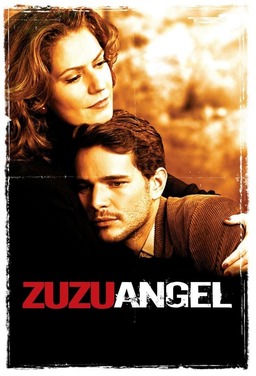 Zuzu Angel (missing thumbnail, image: /images/cache/184024.jpg)
