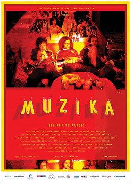 Muzika (missing thumbnail, image: /images/cache/184062.jpg)