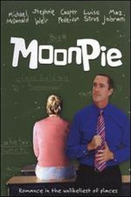 Moonpie (missing thumbnail, image: /images/cache/184108.jpg)