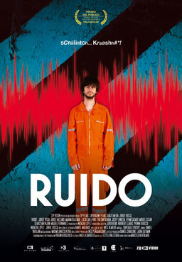 Ruido (missing thumbnail, image: /images/cache/184198.jpg)