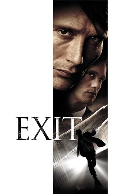 Exit (missing thumbnail, image: /images/cache/184334.jpg)
